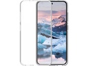 dbramante1928 Back Cover Greenland Galaxy S23 FE Transparent