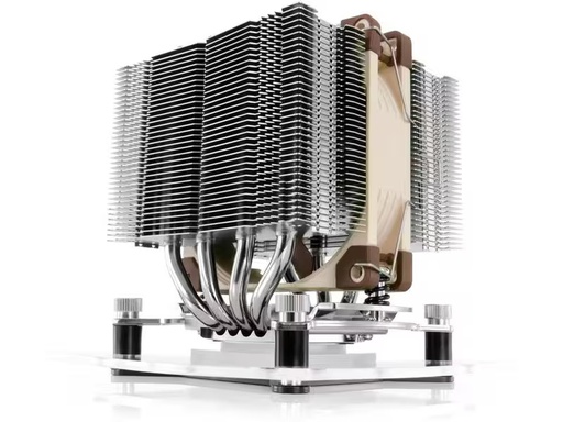 [90325374 1644051] Noctua CPU-Kühler NH-D9L