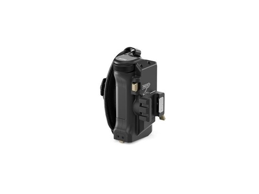 [90325377 1564518] Tilta Right Side Advanced Focus Handle Type IV - Tactical