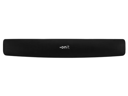 [90325379 1591632] onit Handgelenkauflage ERGO Premium Schwarz