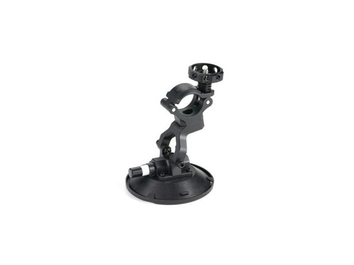 [90325383 1564512] Tilta Speed Rail Mounting Suction Cup