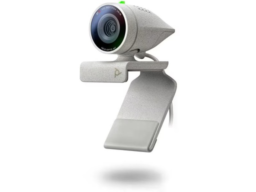 [90325384 1650777] Poly Studio P5 USB Webcam 1080P 30 fps
