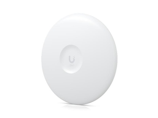 [90325389 1648834] Ubiquiti WLAN-Bridge WAVE-PRO