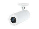 Ubiquiti Deckenhalterung AI Theta Professional Weiss 1 Stück