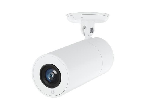 [90325390 1648851] Ubiquiti Deckenhalterung AI Theta Professional Weiss 1 Stück