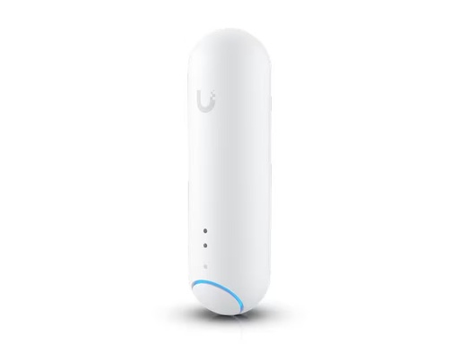 [90325396 1646312] Ubiquiti Unifi UP-SENSE 1 Stück
