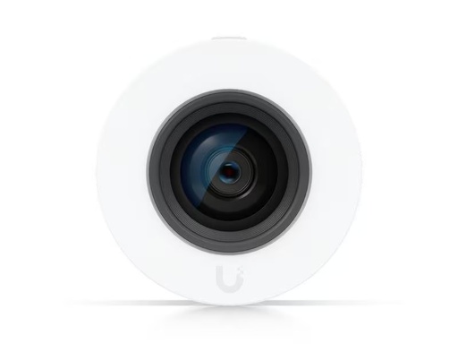 [90325398 1648837] Ubiquiti Sensor-Modul AI Theta Professional Long-Distance Lens