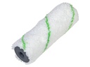 Krafter Lasurwalze XL PREMIUM 12 cm