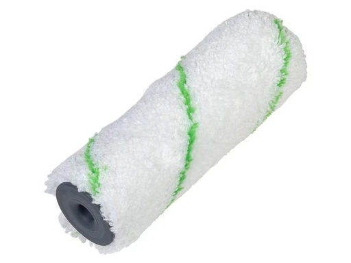 [90325446 1434003] Krafter Lasurwalze XL PREMIUM 12 cm