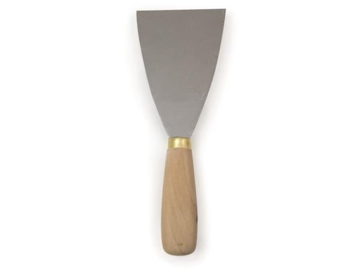 [90325449 1491276] HOLA Spachtel Deutsche 20 mm