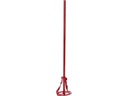 Bosch Professional Rührkorb 400 x 60 mm