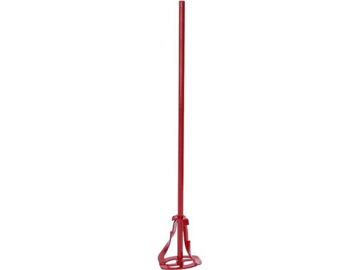 [90325466 1500553] Bosch Professional Rührkorb 400 x 60 mm