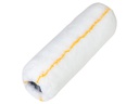 Krafter Farbwalze Goldfaden PREMIUM 27 cm