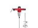 Flex Rührwerk MXE 1000 + WR2 120