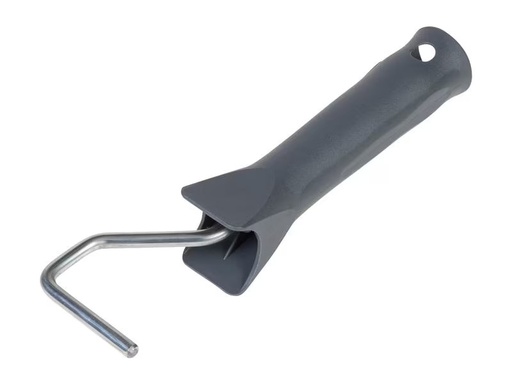[90325506 1433901] Krafter Steckbügel KOMFORT 5 cm / 20 cm