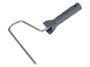 Krafter Steckbügel KOMFORT 18 cm