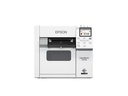 Epson CW-C4000e (bk)