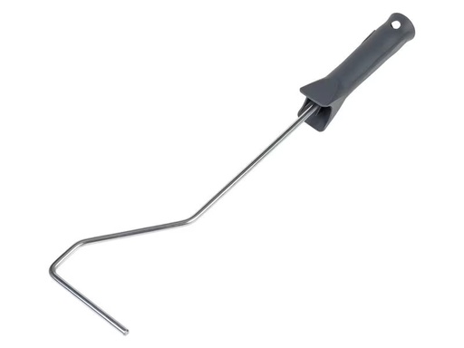 [90325517 1433907] Krafter Steckbügel KOMFORT 10 cm / 39 cm
