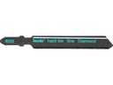 kwb Stichsägeblatt Jigger Star Diamant S20