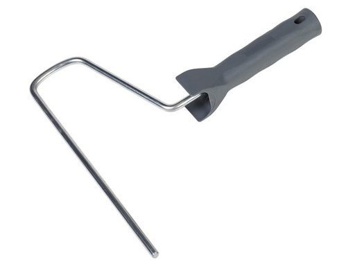 [90325521 1433904] Krafter Steckbügel KOMFORT 25 cm