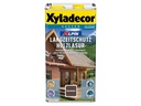 Xyladecor Holzlasur Alpin Langzeitschutz, Nussbaum, 5 L