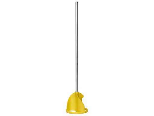 [90325542 1507394] Einhell Rührer Lacke Sechskant