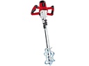 Einhell Rührwerk TE-MX 1600-2 CE Twin
