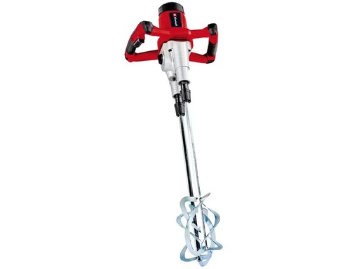 [90325556 1507395] Einhell Rührwerk TE-MX 1600-2 CE Twin