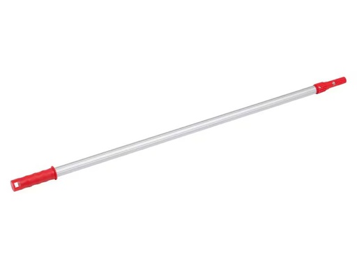 [90325559 1433908] Krafter Teleskopstange Alu 110 – 200 cm