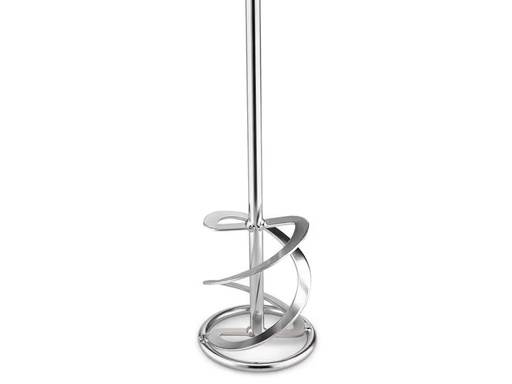 [90325563 1581116] Flex Rührkorb WR 2 160 x 600 mm