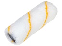 Krafter Farbwalze Goldfaden XL PREMIUM, 12 cm