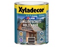 Xyladecor Holzlasur Alpin Langzeitschutz, Palisander, 1 L