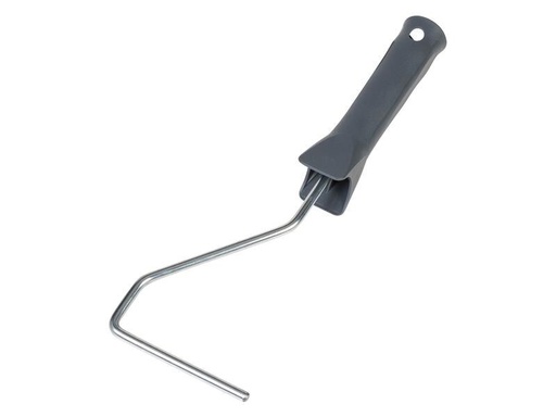[90325596 1433902] Krafter Steckbügel KOMFORT 10 cm / 27 cm