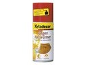 Xyladecor Schutzlack gegen Holzwürmer Farblos, 125 ml