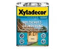 Xyladecor Holzschutz-Grundierung, Wasserbasiert, 750 ml