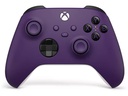 Microsoft Xbox Wireless Controller Astral Purple