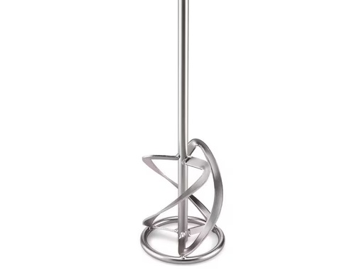 [90325636 1581119] Flex Rührkorb WR 3R 160 x 600 mm