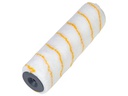 Krafter Farbwalze Goldfaden kurz PREMIUM 25 cm