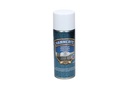 Hammerite Metall-Schutzlack HG Weiss, 400 ml