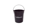 Collomix Mischeimer 30 l