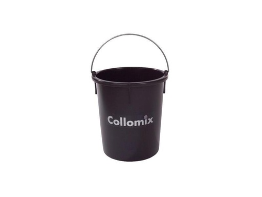 [90325669 1497295] Collomix Mischeimer 30 l