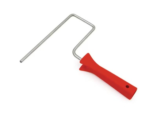[90325670 1491254] HOLA Steckbügel SWISSJET 25 cm