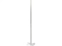 Bosch Professional Farbquirl 350 x 60 mm