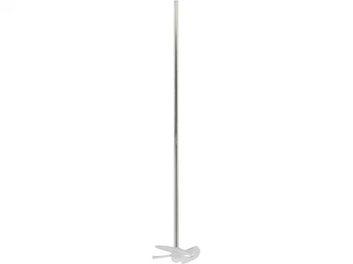[90325671 1500552] Bosch Professional Farbquirl 350 x 60 mm