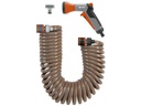 Gardena Gartenschlauch 10 m ø 9 mm Set