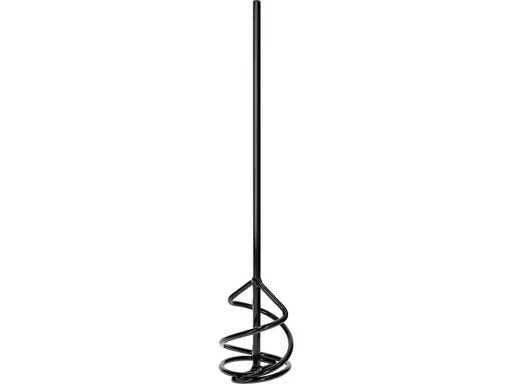 [90325701 1500551] Bosch Professional Leichter Rührkorb 400 x 80 mm