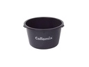 Collomix Spezial-Mörtel-Kübel 65 l