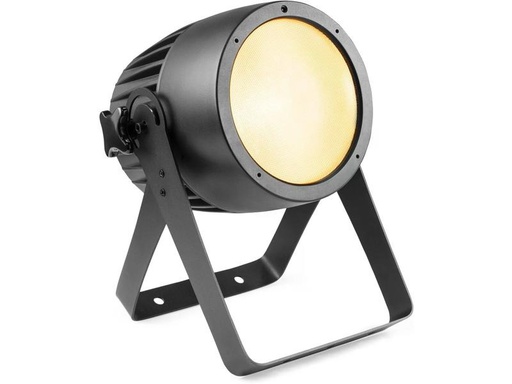 [90325715 1652049] BeamZ Pro Scheinwerfer COB150WW