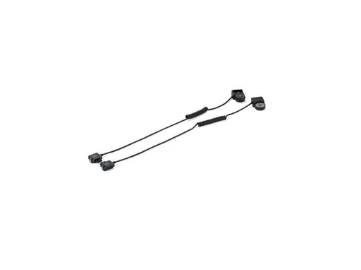 [90325734 1564543] Tilta Handle Extension Cables for DJI Ronin 4D