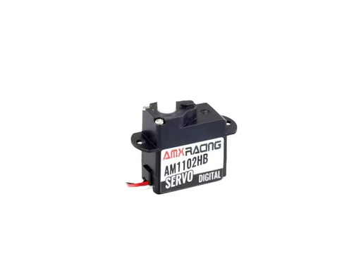 [90325738 1651328] Amewi Nano Servo AM1102HB 0.24 kg, 0.09 s, Digital